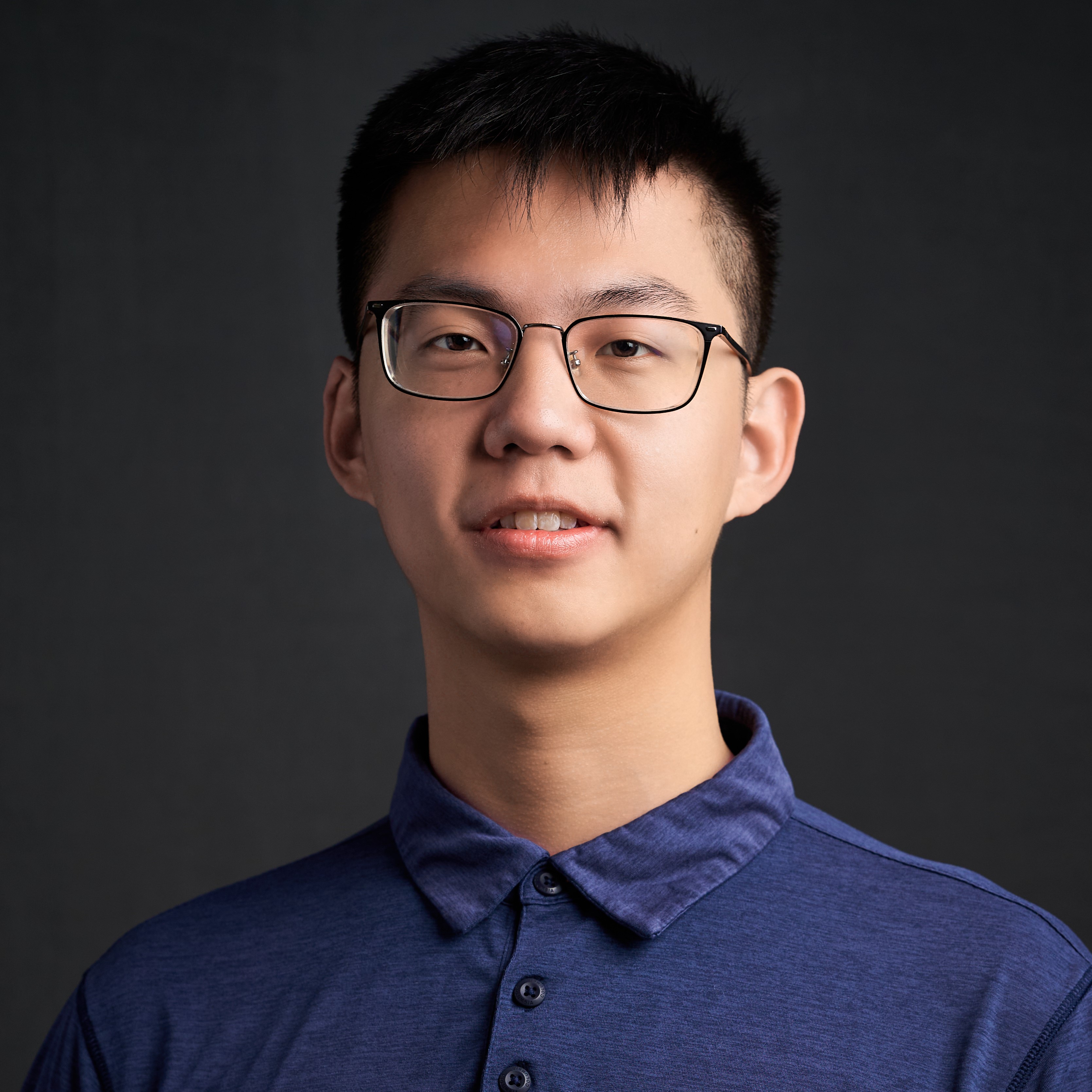 Your Professional Image